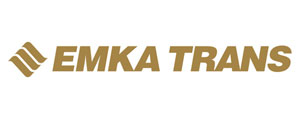 EMKA Trans